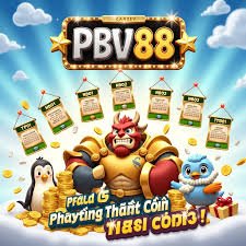 ammo88