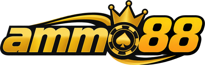 ammo88